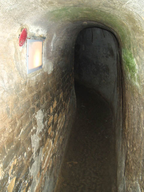 PB230042.jpg