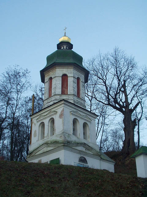 PB230051.jpg