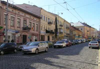 p9270004.jpg