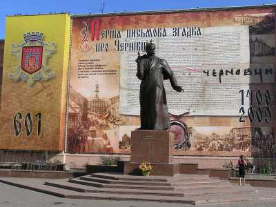 p9270009.jpg
