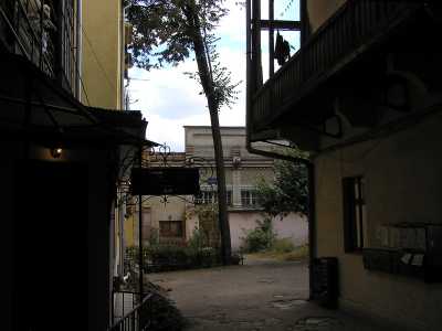 p9270026.jpg