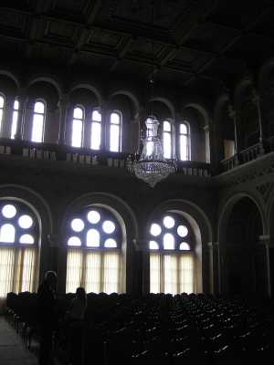 p9270042.jpg