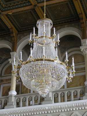 p9270043.jpg