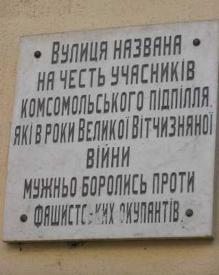 p9270059.jpg