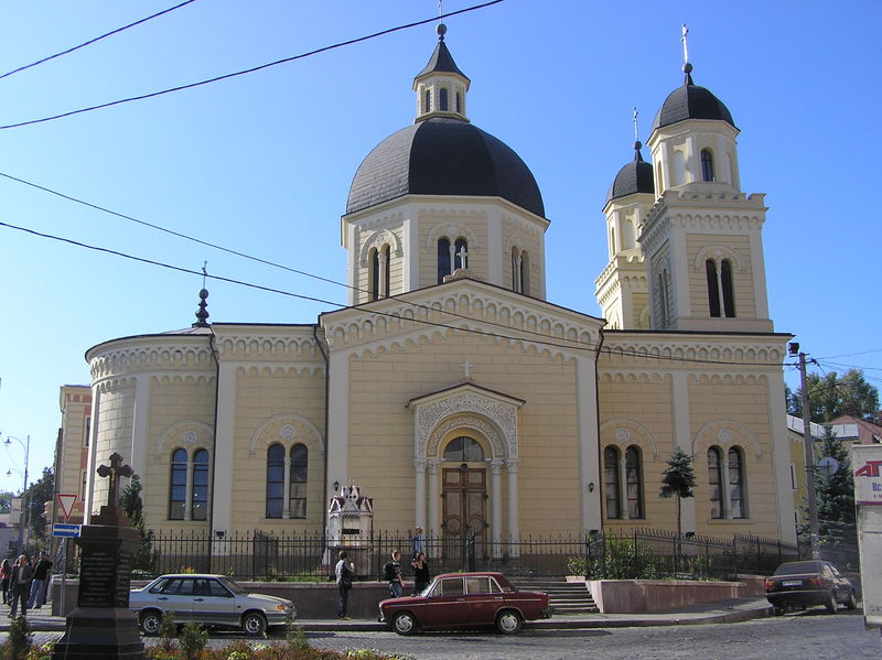 p9270001.jpg