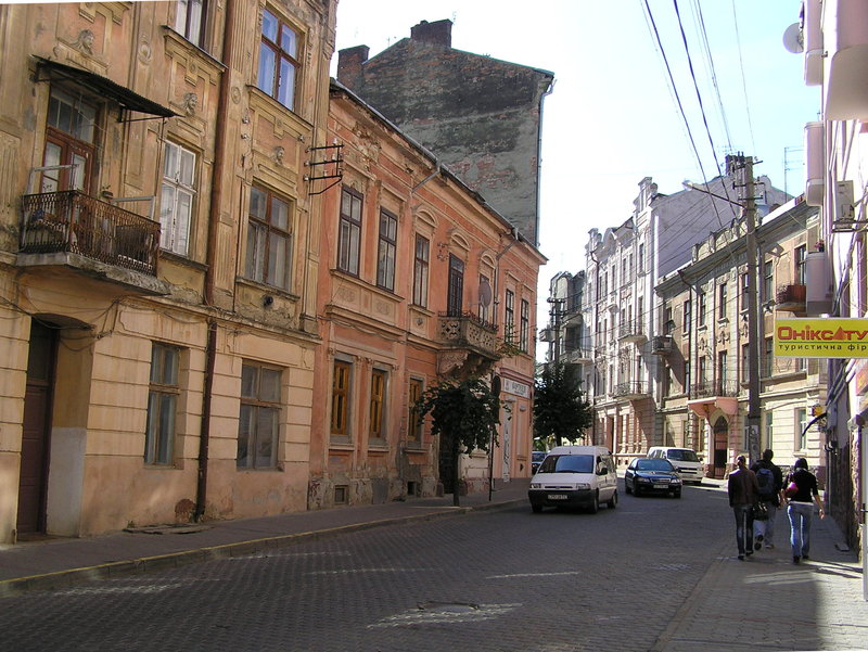 p9270012.jpg