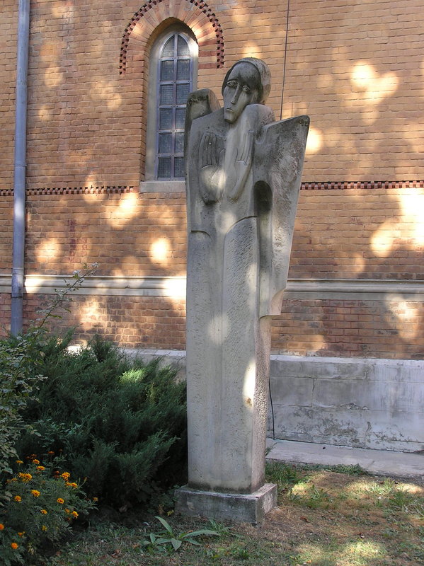 p9270018.jpg