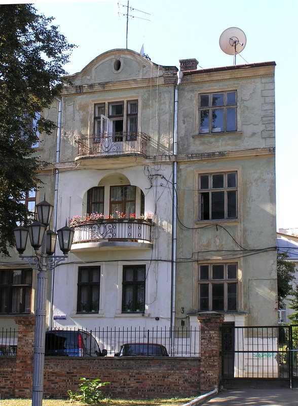 p9270020.jpg