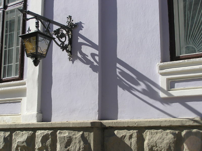 p9270021.jpg