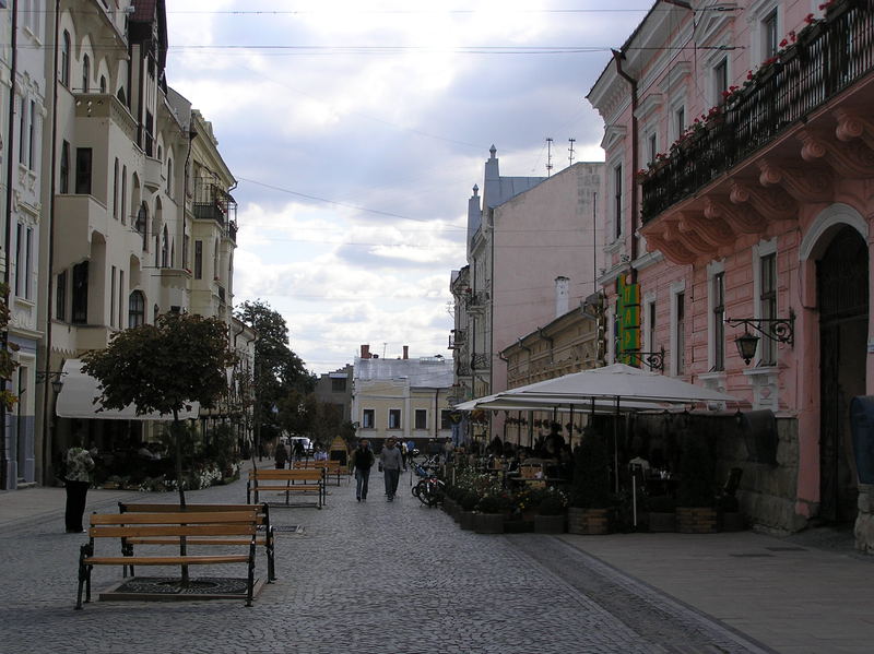 p9270022.jpg