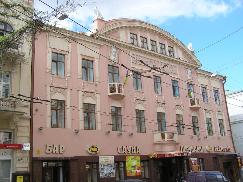 p9270025.jpg