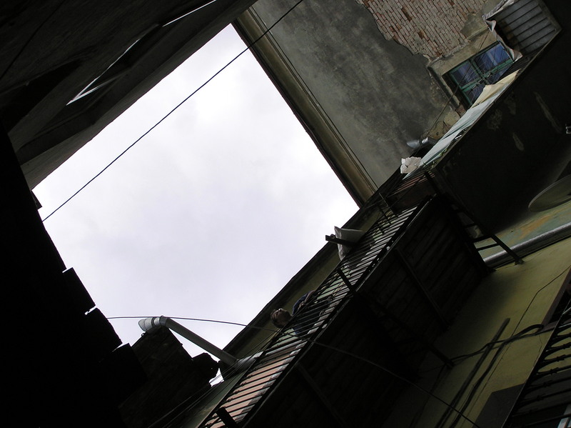 p9270028.jpg