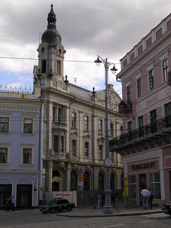 p9270032.jpg