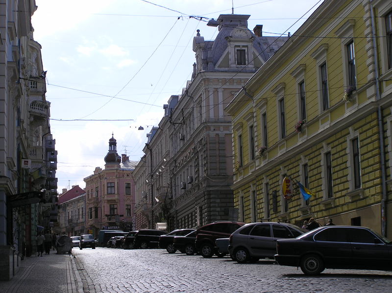 p9270033.jpg