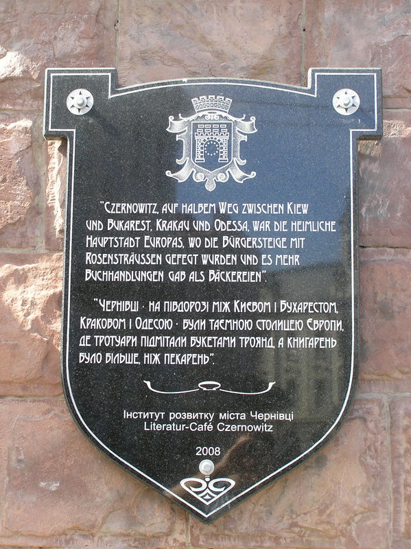 p9270034.jpg