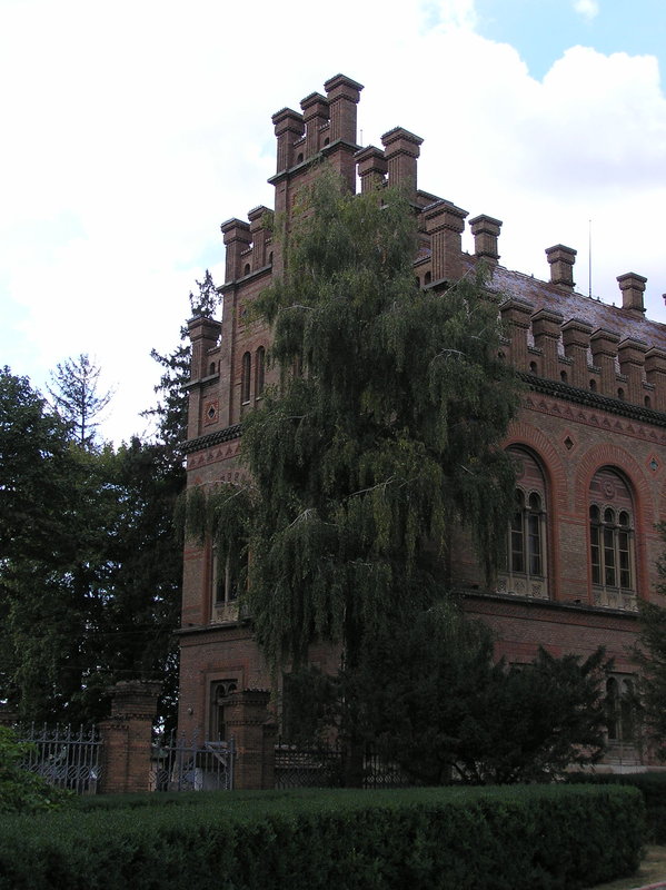 p9270041.jpg