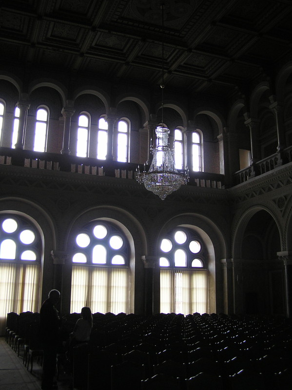 p9270042.jpg