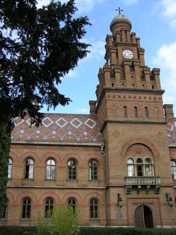 p9270056.jpg