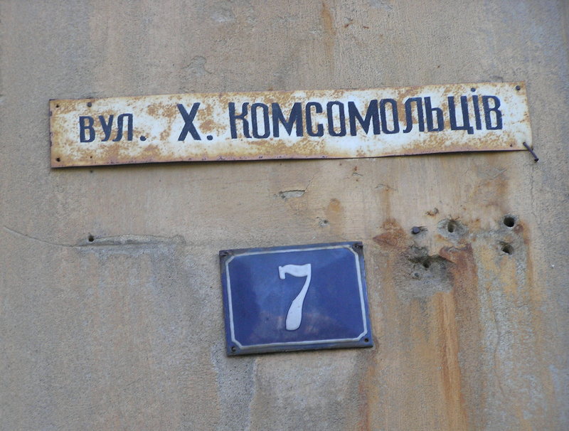 p9270058.jpg