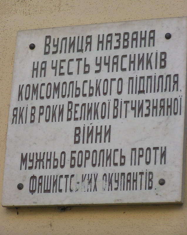 p9270059.jpg
