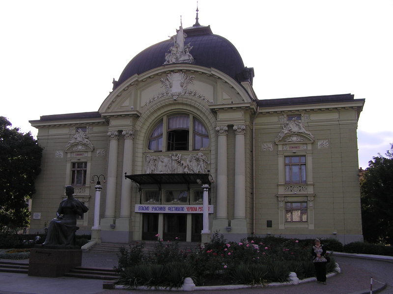 p9270071.jpg