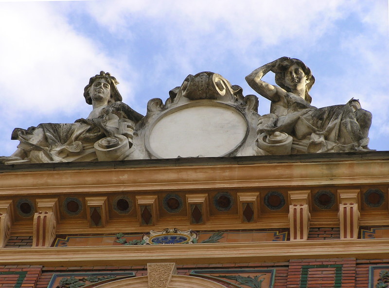 p9270076.jpg