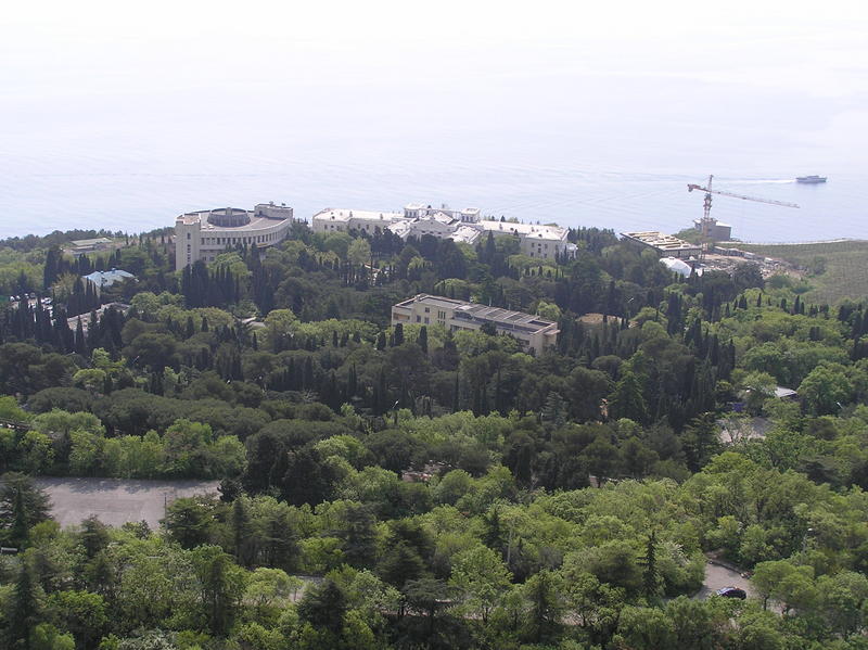 p5110005.jpg