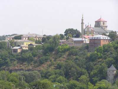 p8070114.jpg