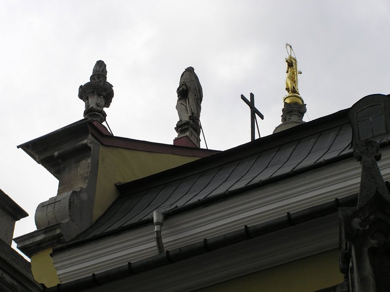 p8070155.jpg