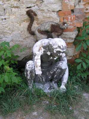 p8060043.jpg