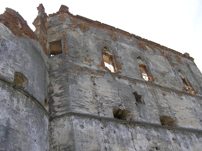p8060033.jpg