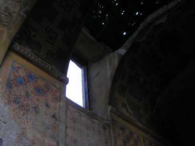 p8060098.jpg