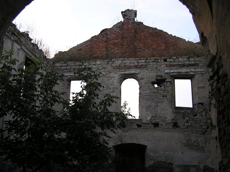 p8060096.jpg