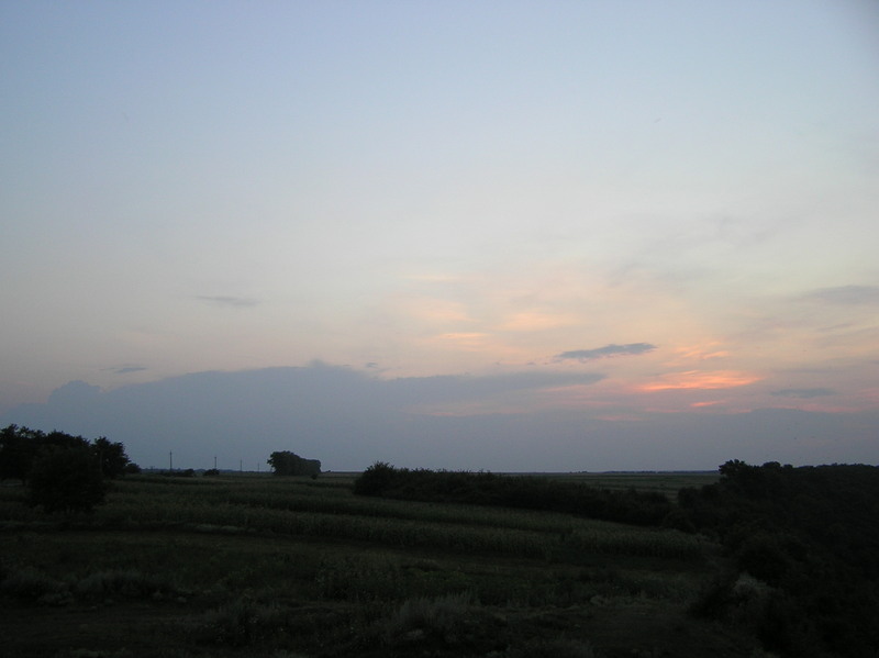 p8060111.jpg