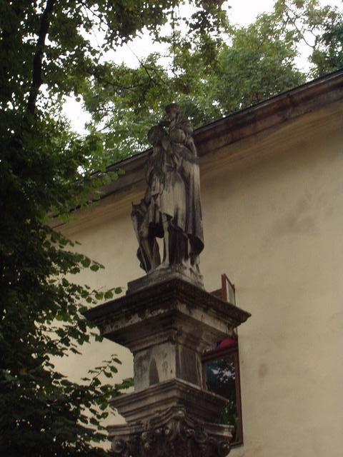 P8120001.JPG