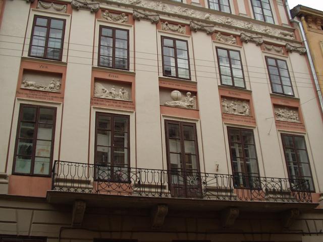 P8120003.JPG