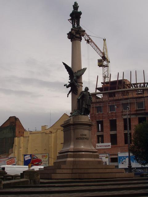 P8120007.JPG