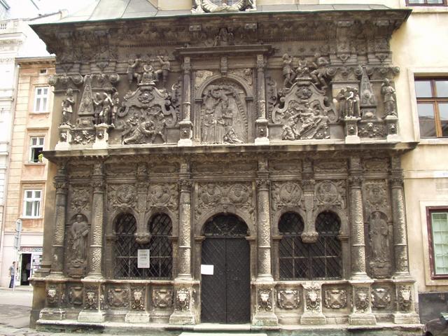 P8120009.JPG
