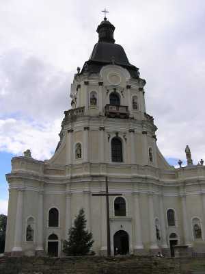 p7140033.jpg