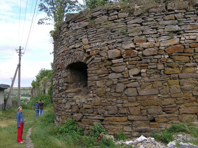 p7140020.jpg