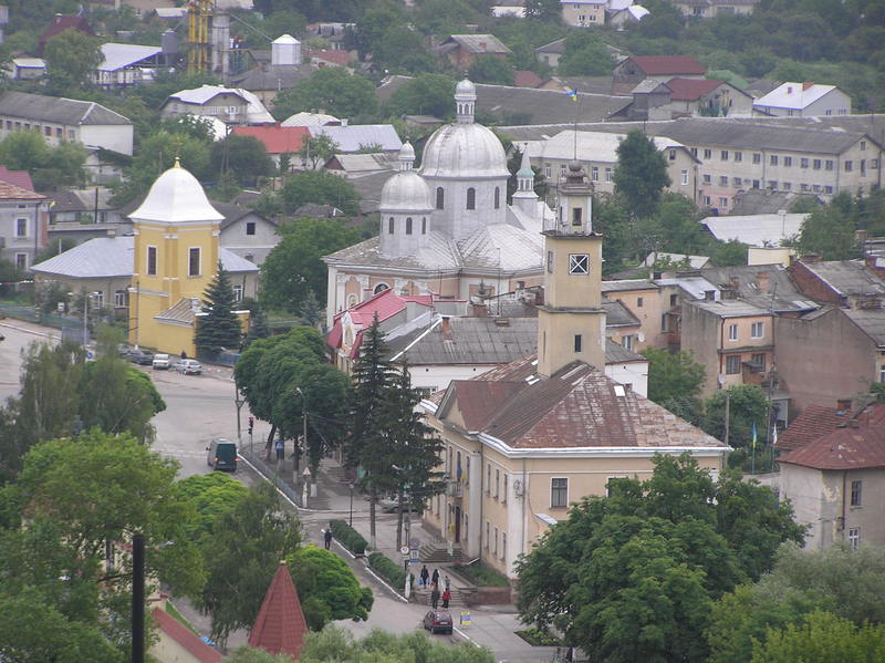 p7140009.jpg