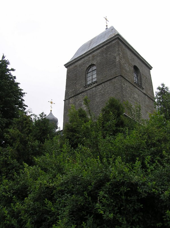 p7140001.jpg