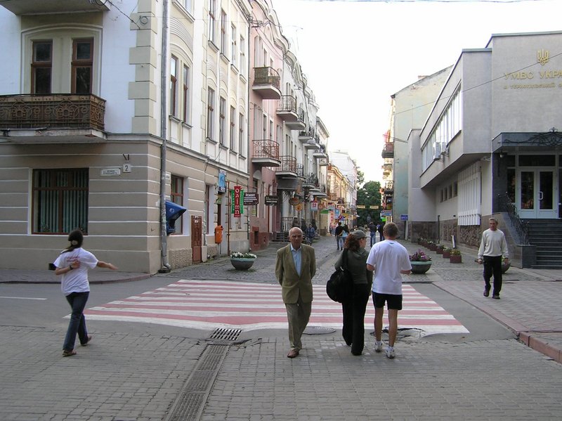 p7140041.jpg