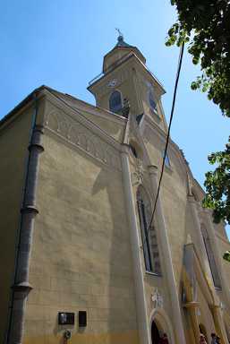 IMG_1590.JPG
