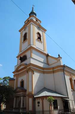 IMG_1593.JPG