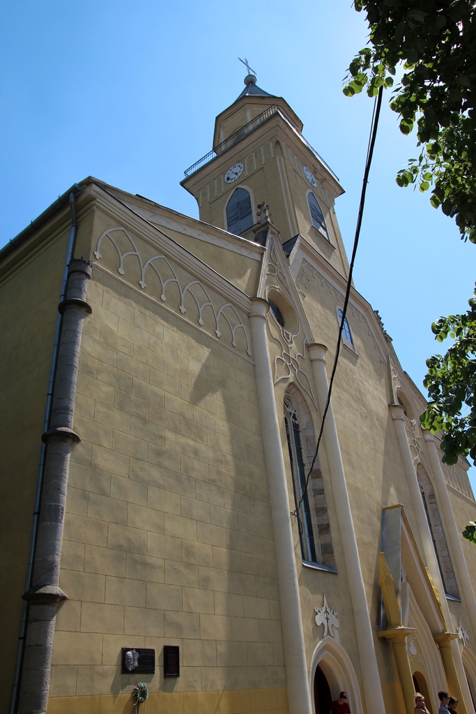IMG_1590.JPG