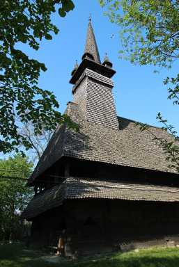 IMG_1660.JPG