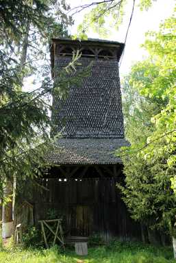 IMG_1661.JPG