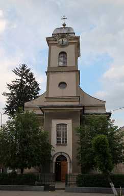 IMG_1667.JPG