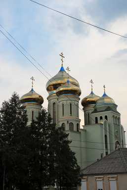 IMG_1668.JPG